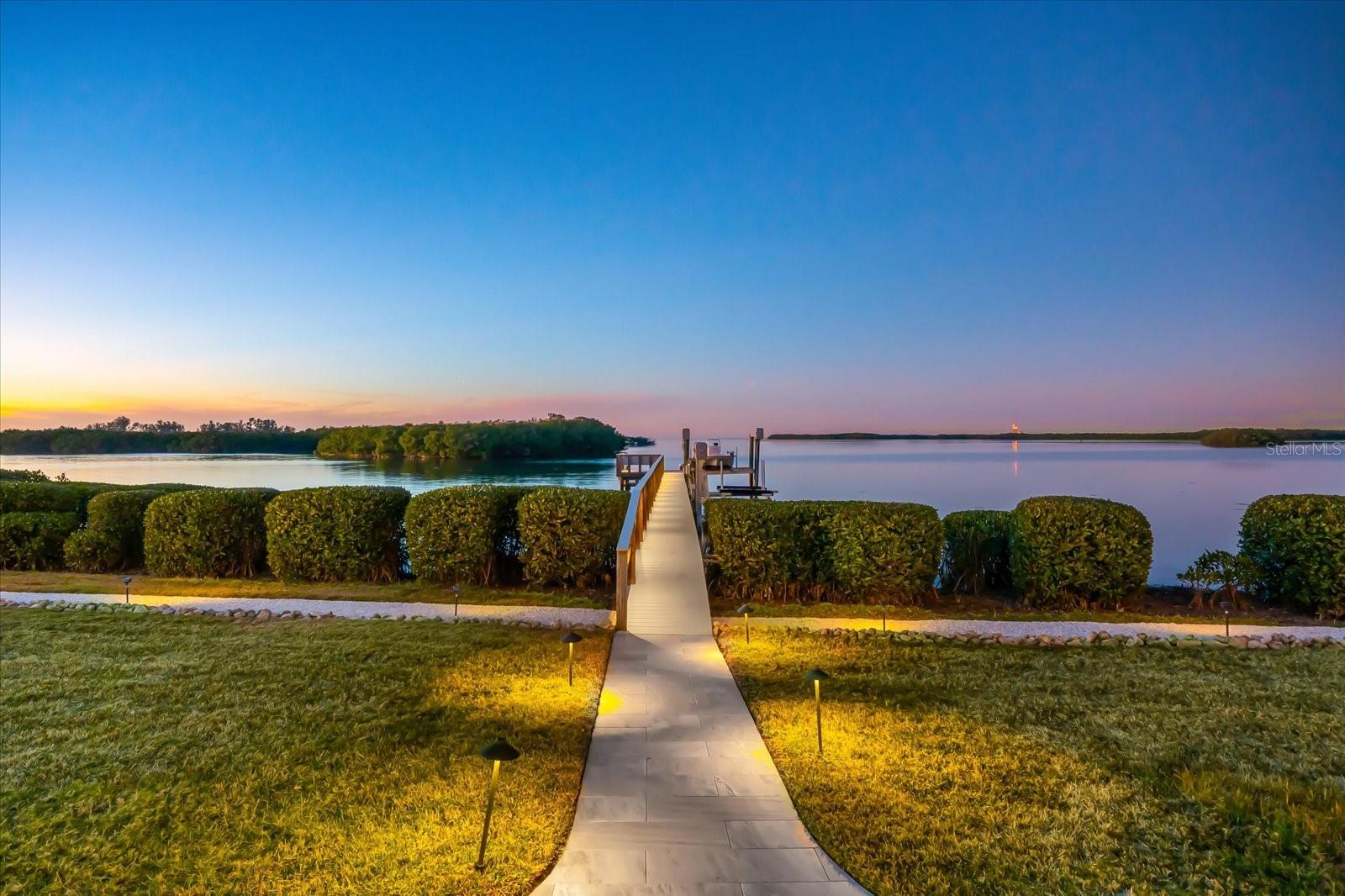 Image 66 of 89 For 2059 Pointe Alexis Drive