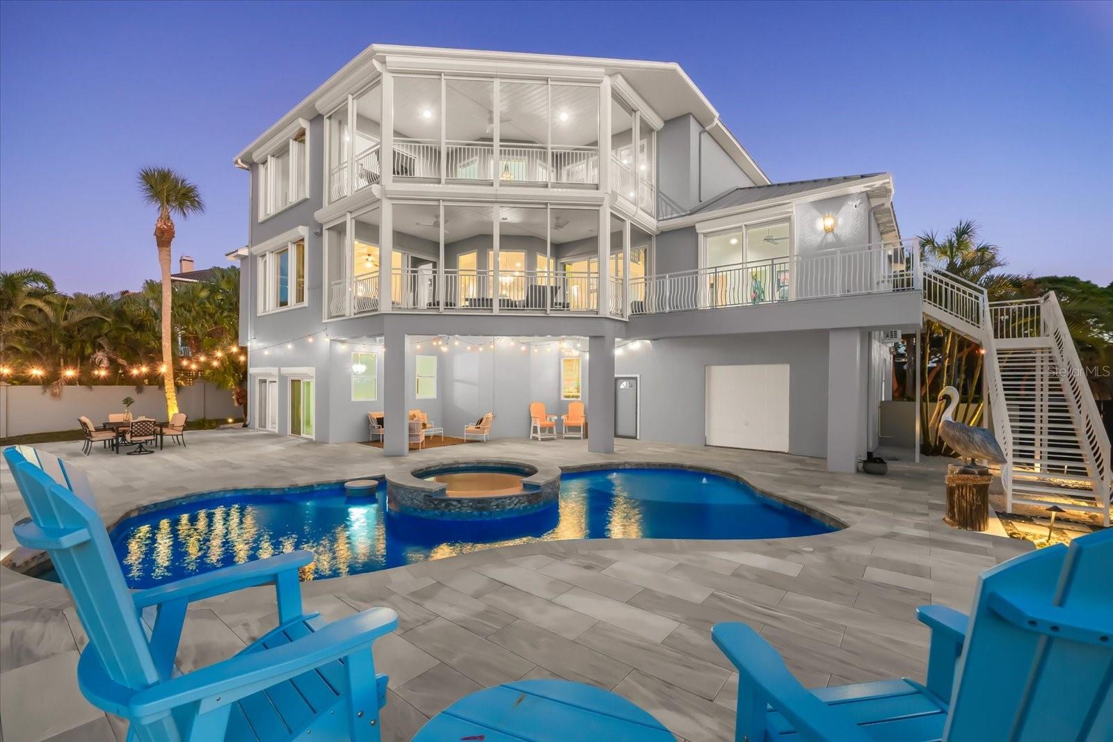 Image 67 of 89 For 2059 Pointe Alexis Drive