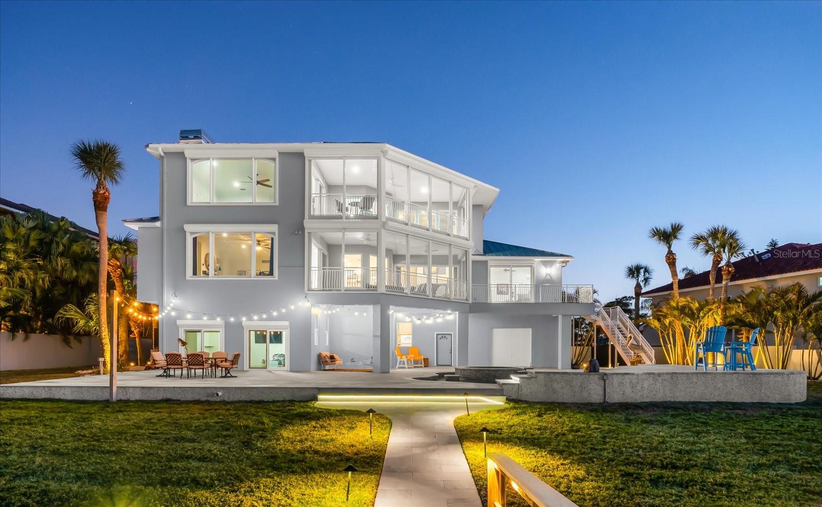 Image 68 of 89 For 2059 Pointe Alexis Drive