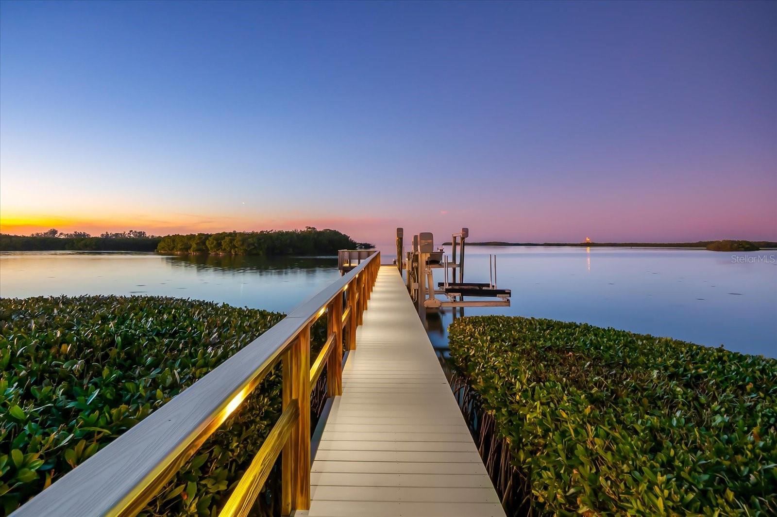 Image 69 of 89 For 2059 Pointe Alexis Drive