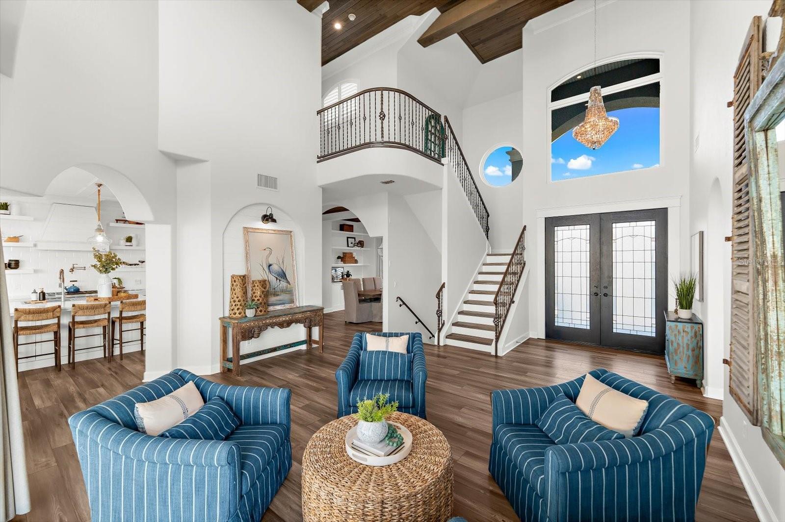 Image 7 of 89 For 2059 Pointe Alexis Drive