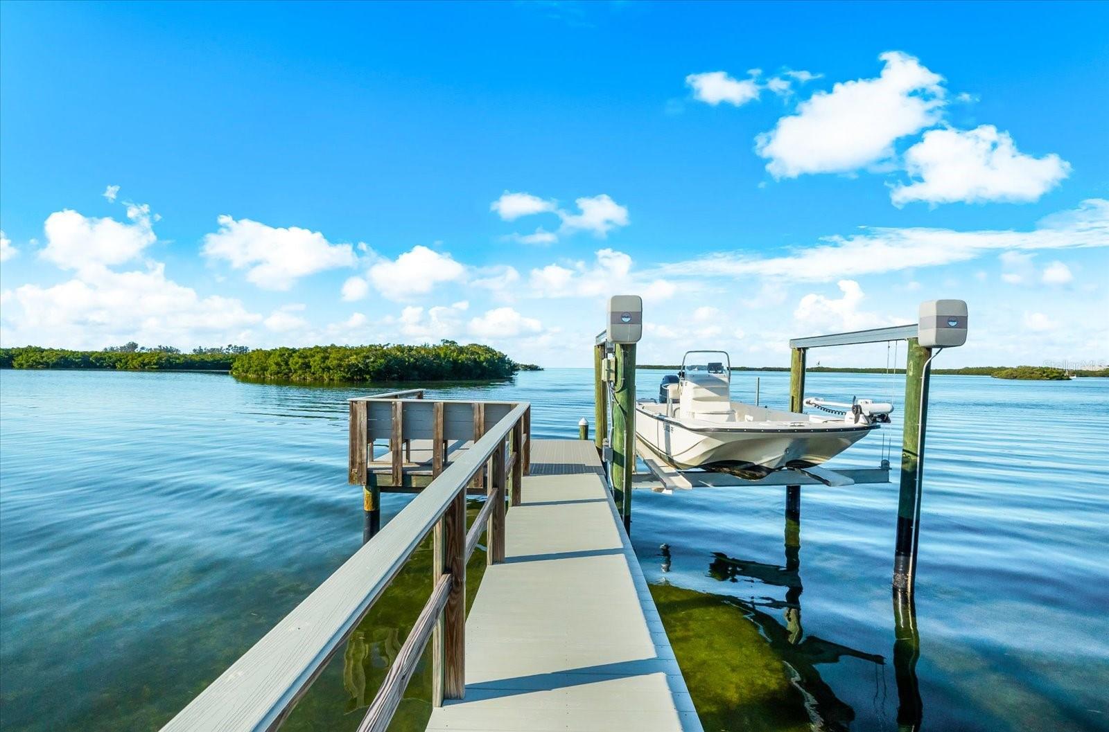 Image 70 of 89 For 2059 Pointe Alexis Drive