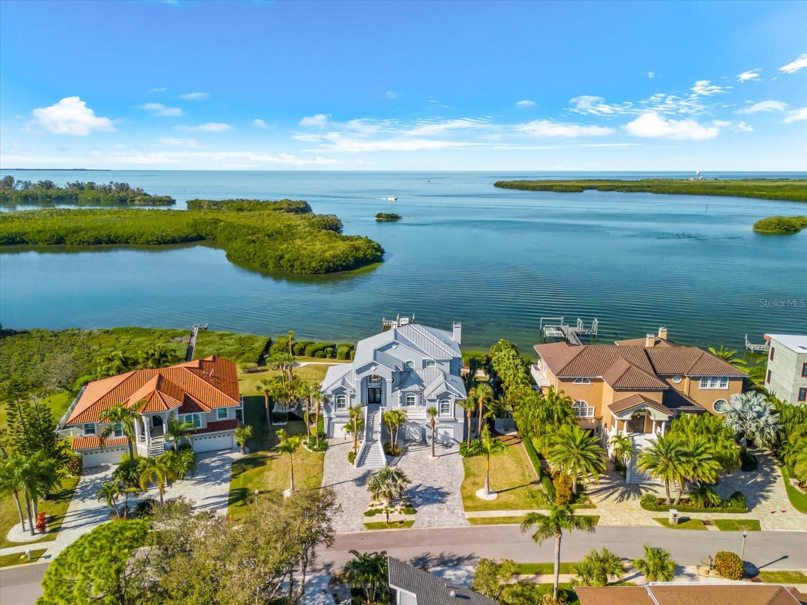 Image 72 of 89 For 2059 Pointe Alexis Drive