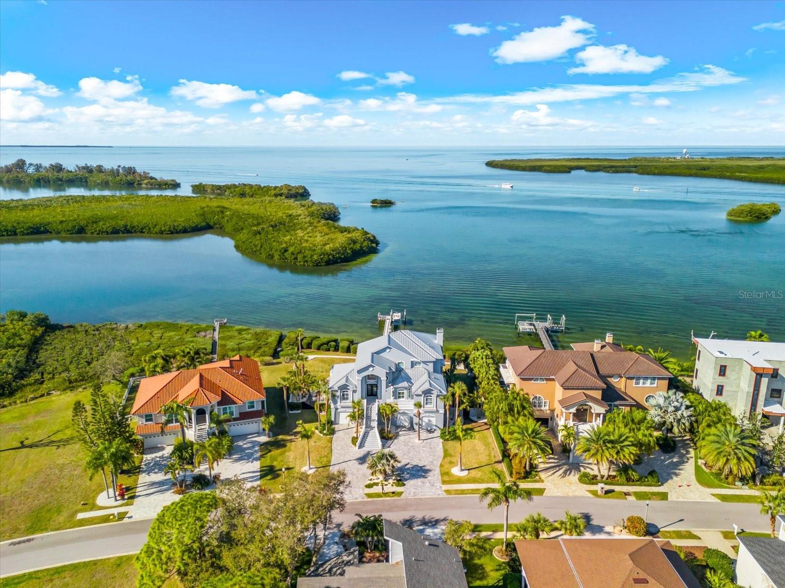 Image 73 of 89 For 2059 Pointe Alexis Drive