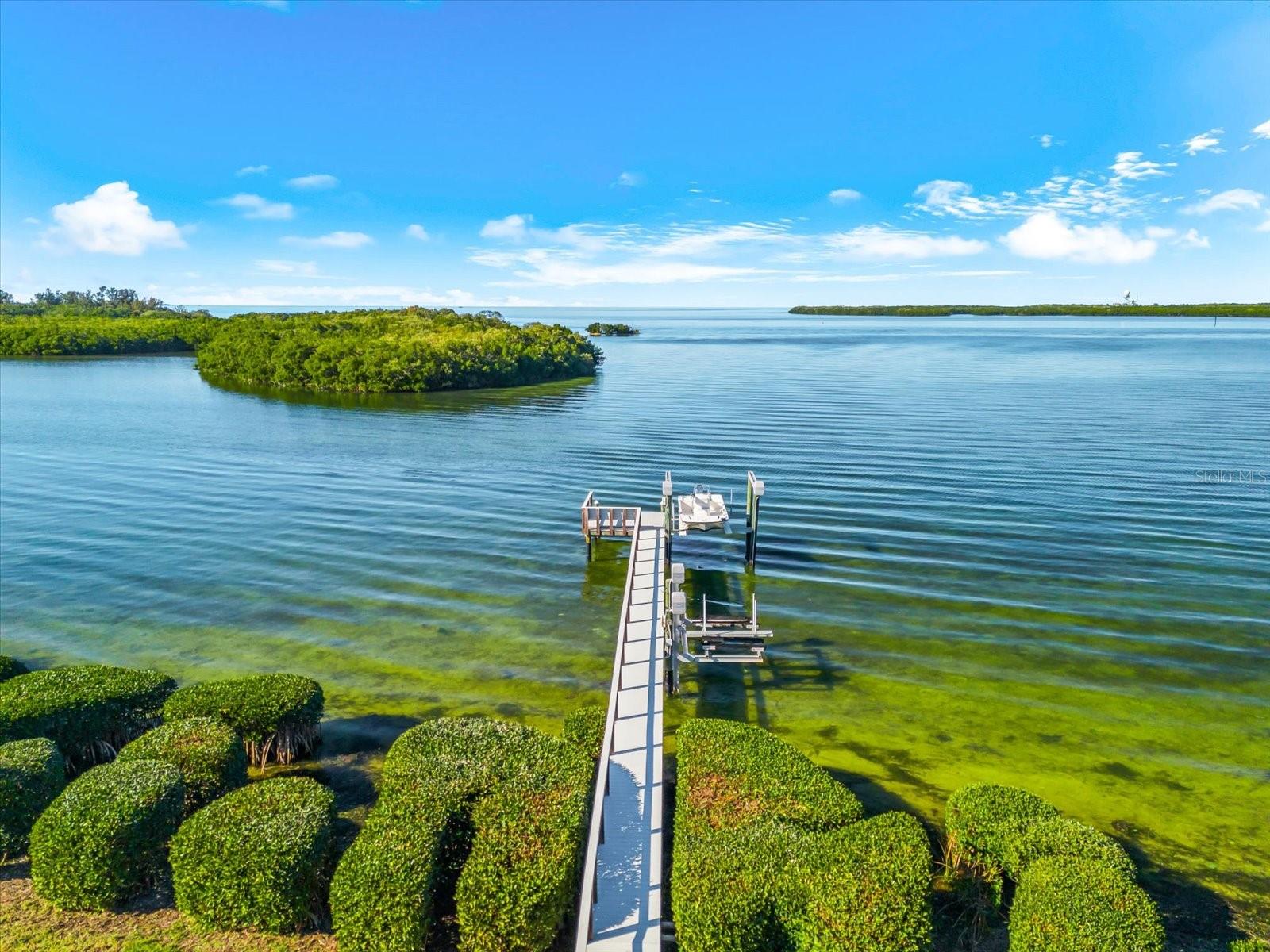 Image 80 of 89 For 2059 Pointe Alexis Drive