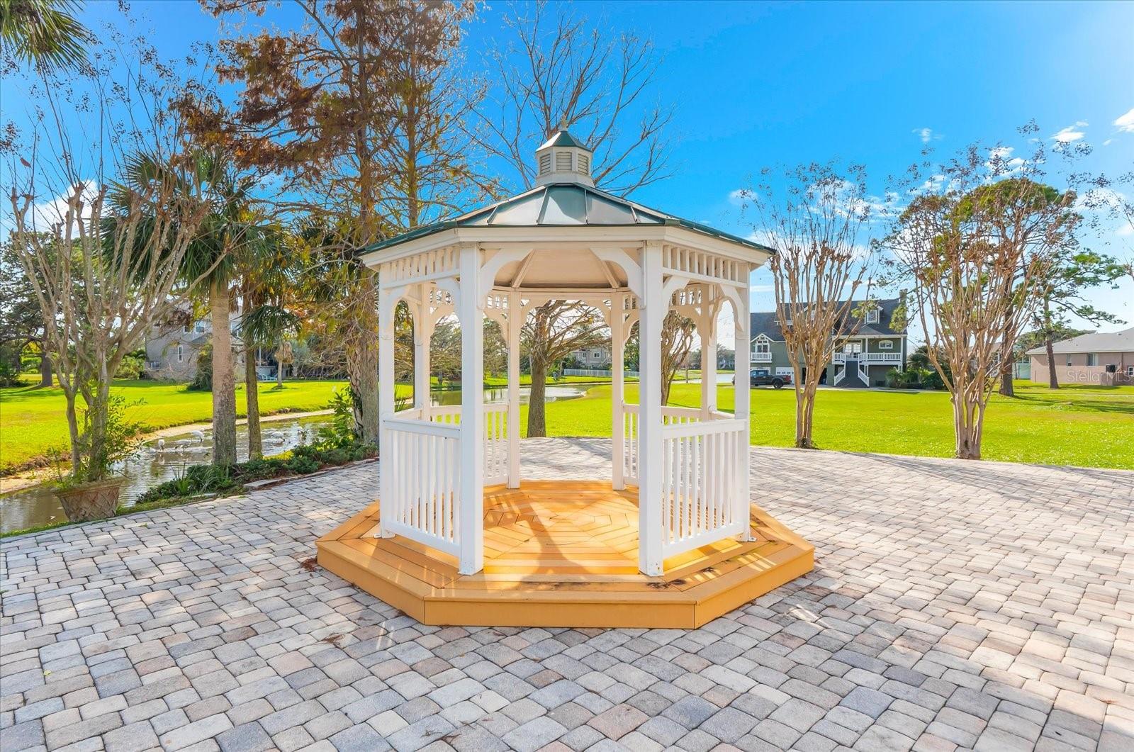 Image 81 of 89 For 2059 Pointe Alexis Drive