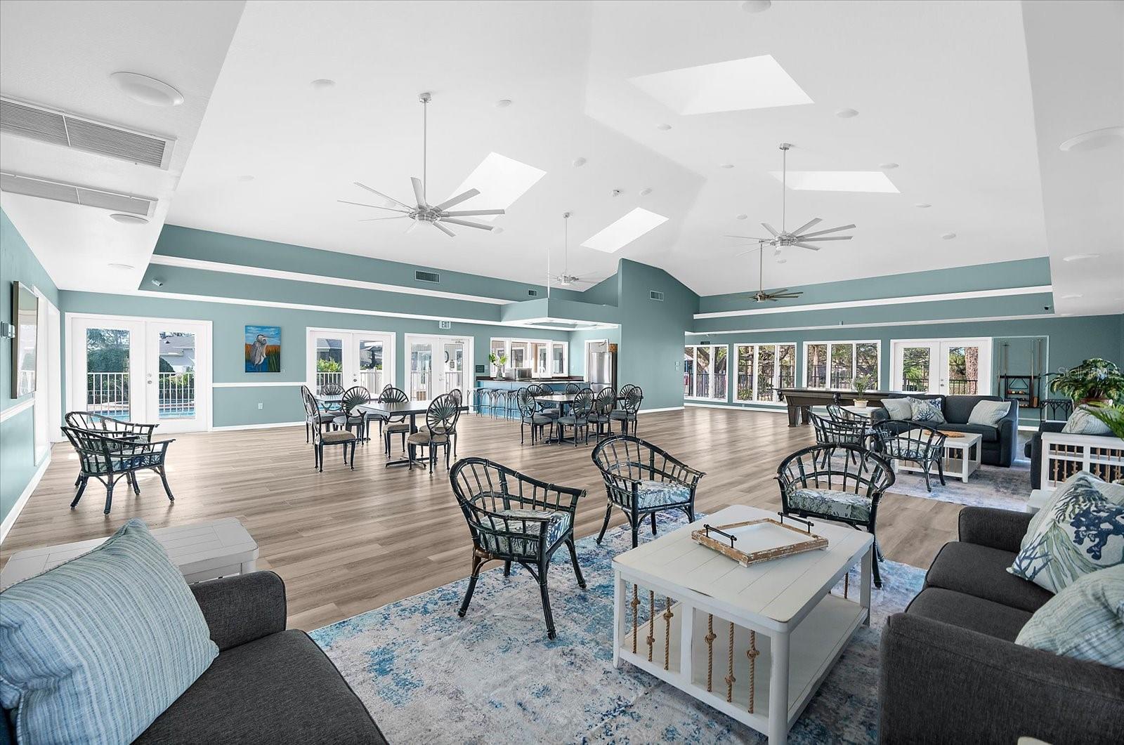 Image 82 of 89 For 2059 Pointe Alexis Drive