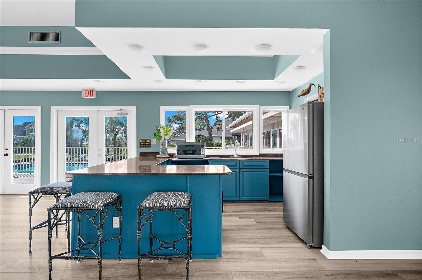 Image 83 of 89 For 2059 Pointe Alexis Drive