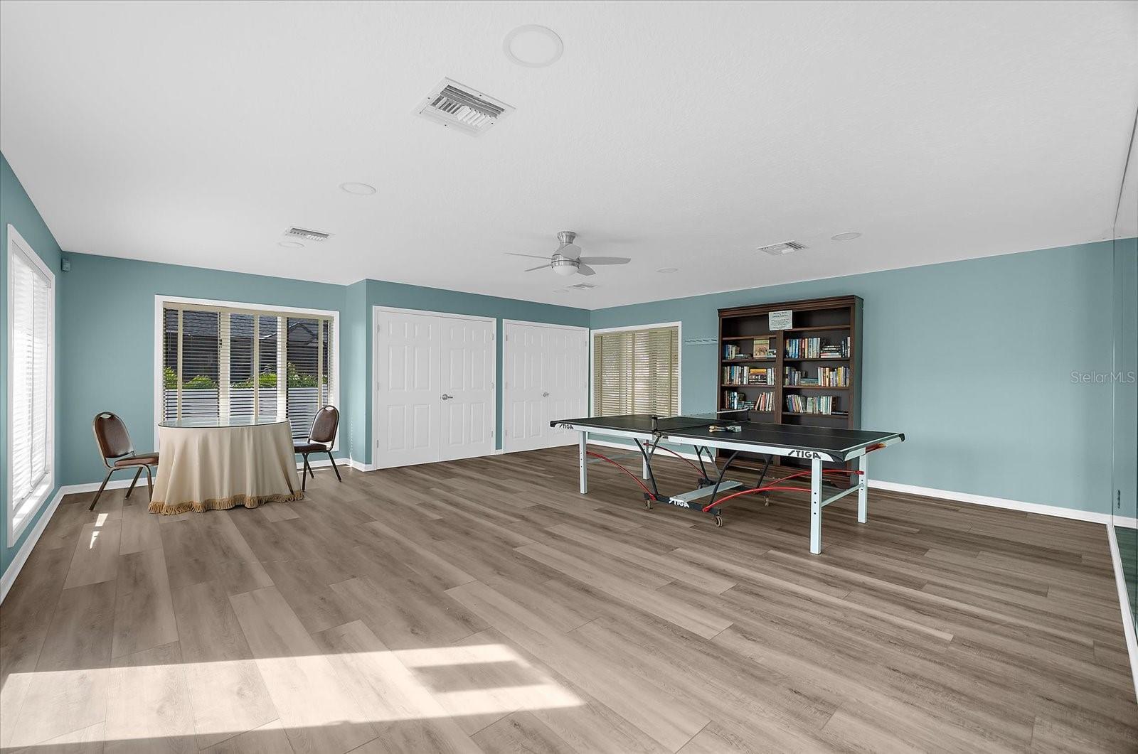 Image 84 of 89 For 2059 Pointe Alexis Drive