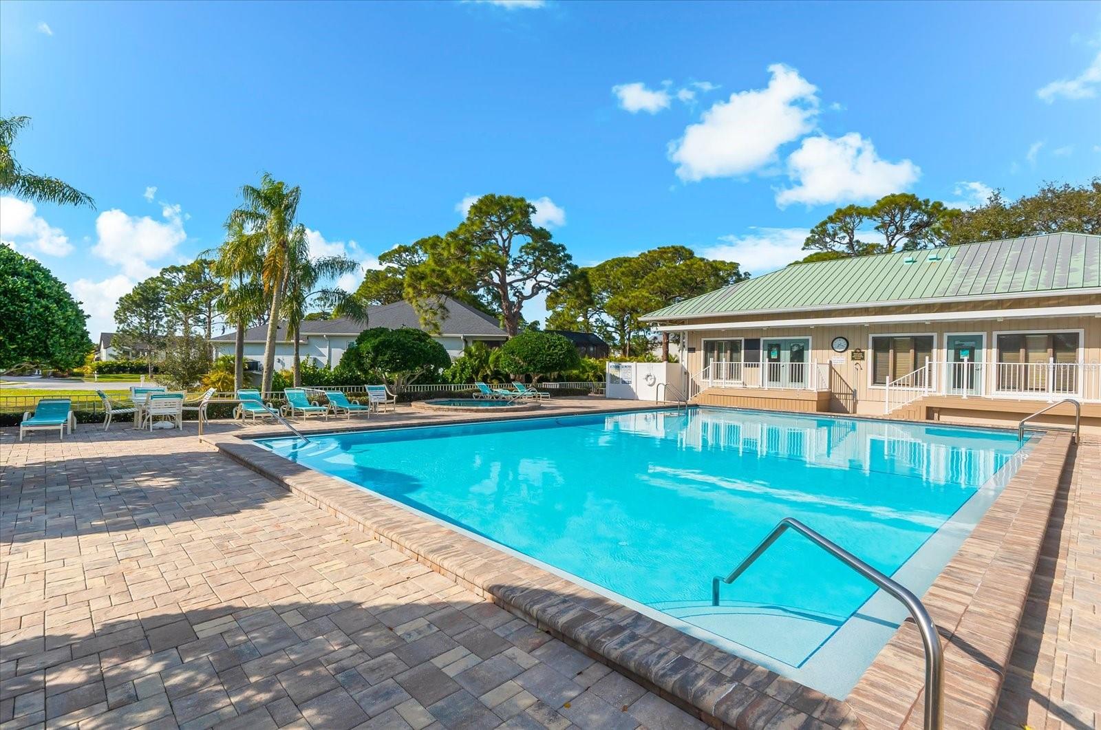 Image 85 of 89 For 2059 Pointe Alexis Drive