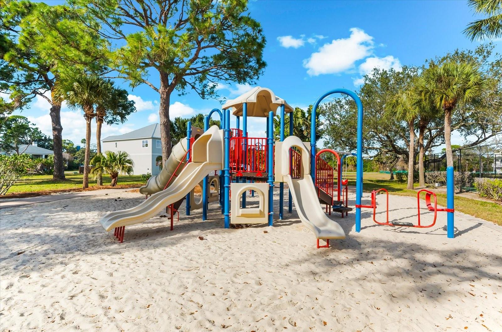 Image 87 of 89 For 2059 Pointe Alexis Drive