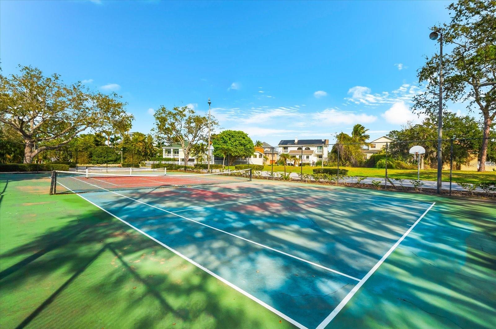 Image 89 of 89 For 2059 Pointe Alexis Drive