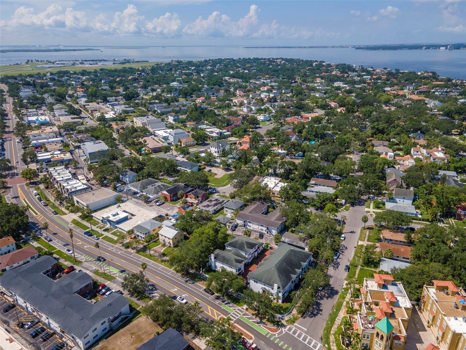 Image 23 of 39 For 113 Bosphorous Avenue 2