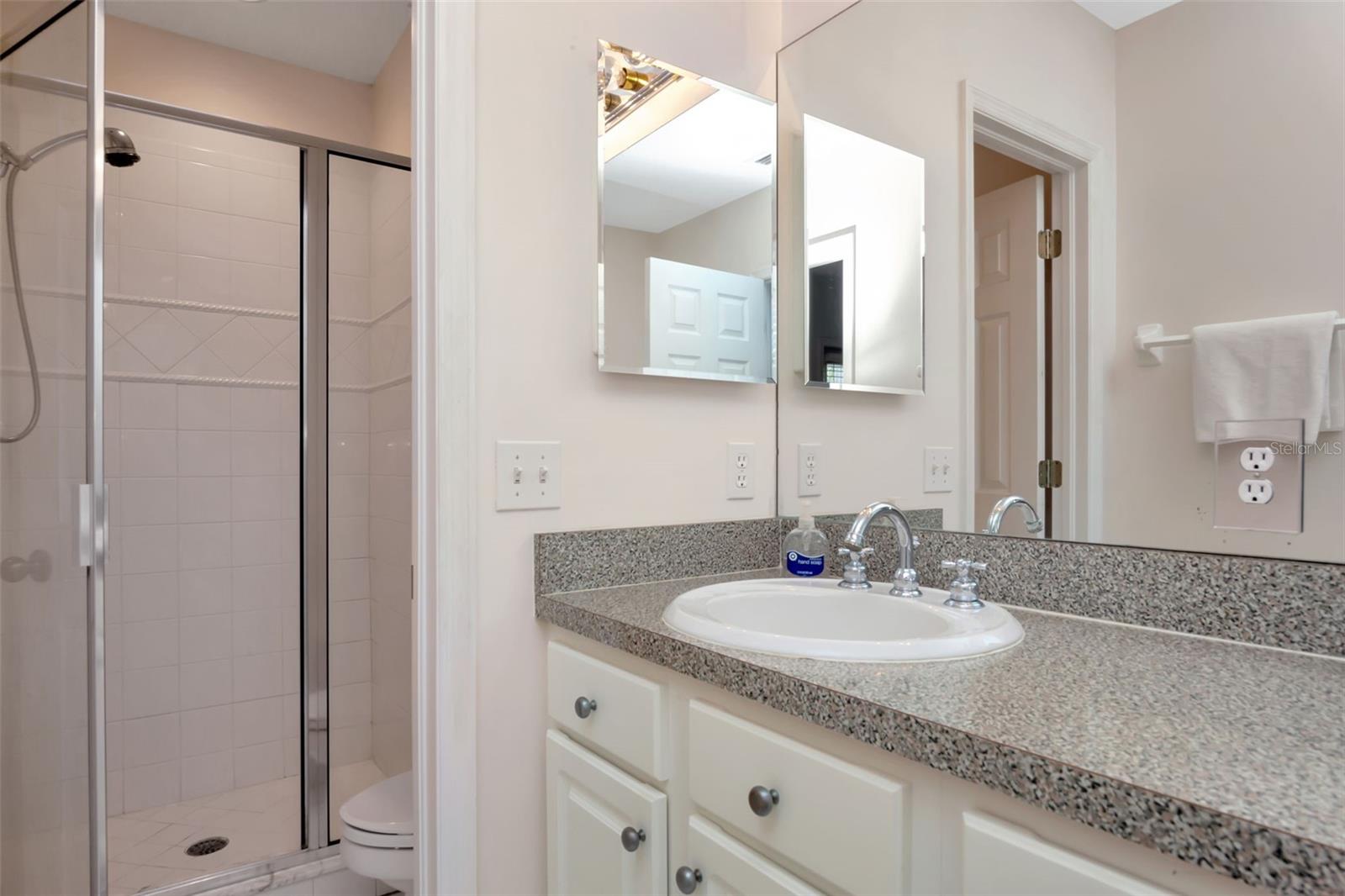 Image 24 of 39 For 113 Bosphorous Avenue 2