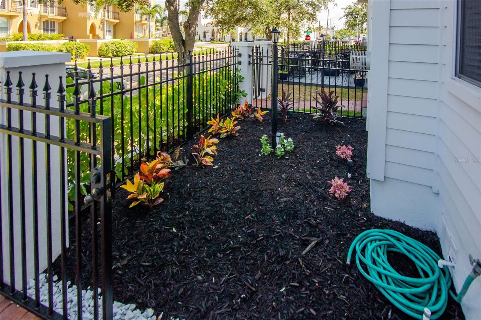 Image 31 of 39 For 113 Bosphorous Avenue 2