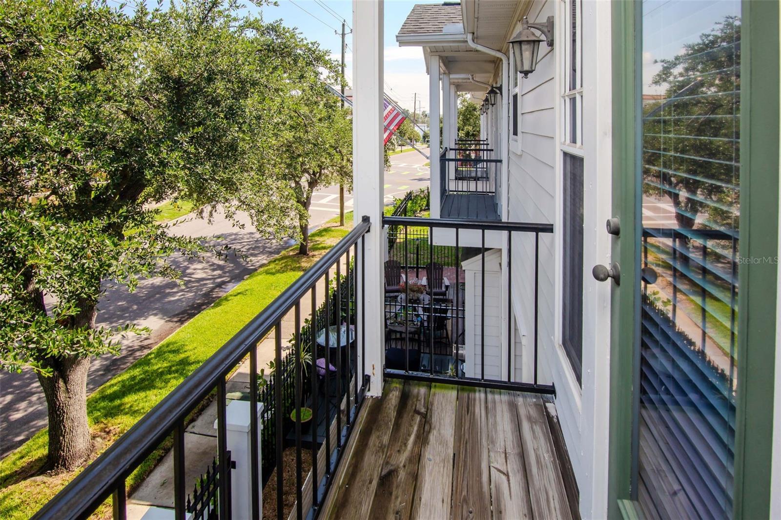 Image 34 of 39 For 113 Bosphorous Avenue 2