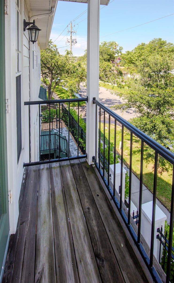 Image 35 of 39 For 113 Bosphorous Avenue 2