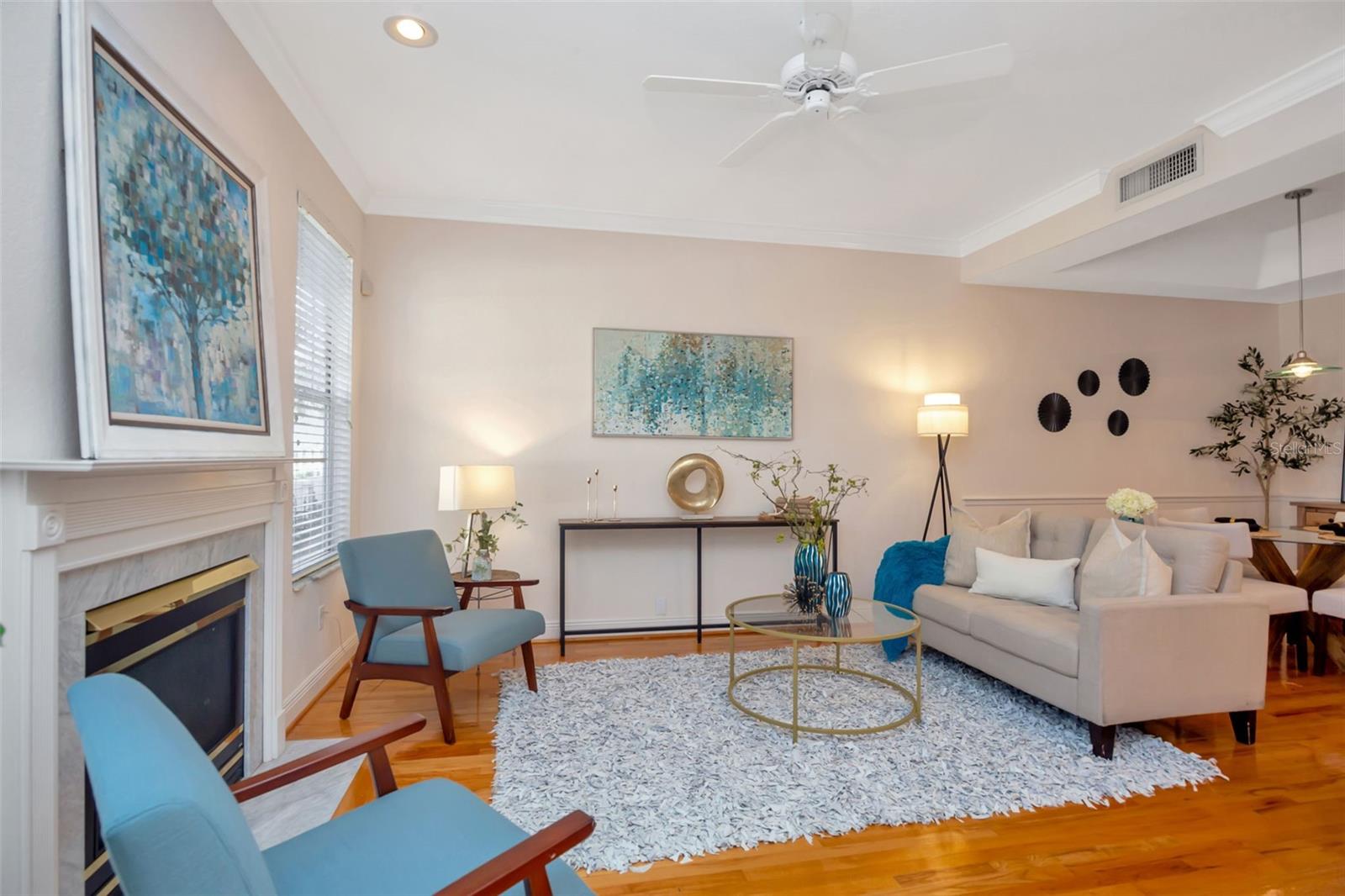 Image 6 of 39 For 113 Bosphorous Avenue 2