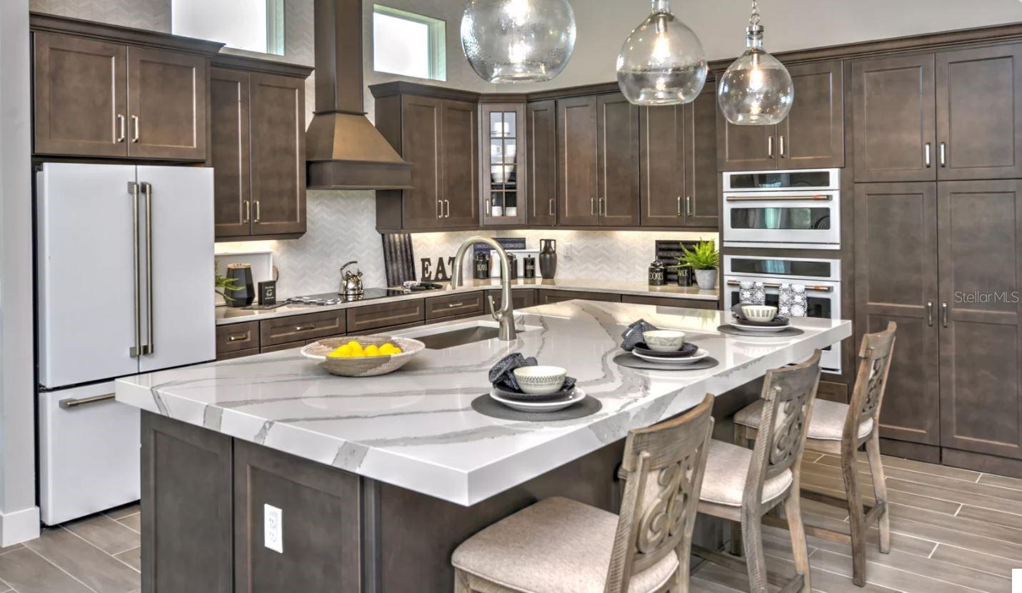 Image 3 of 11 For 177 Aspen Way