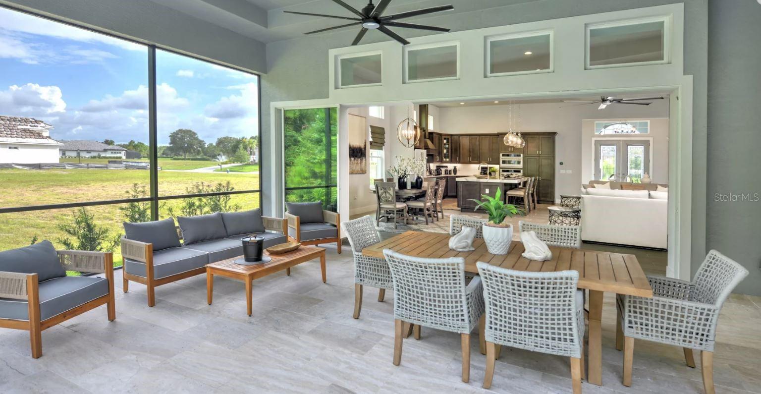 Image 4 of 11 For 177 Aspen Way