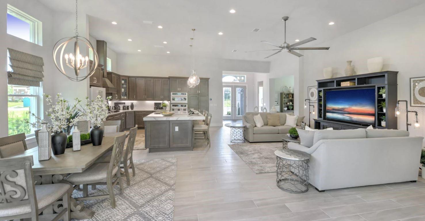 Image 5 of 11 For 177 Aspen Way