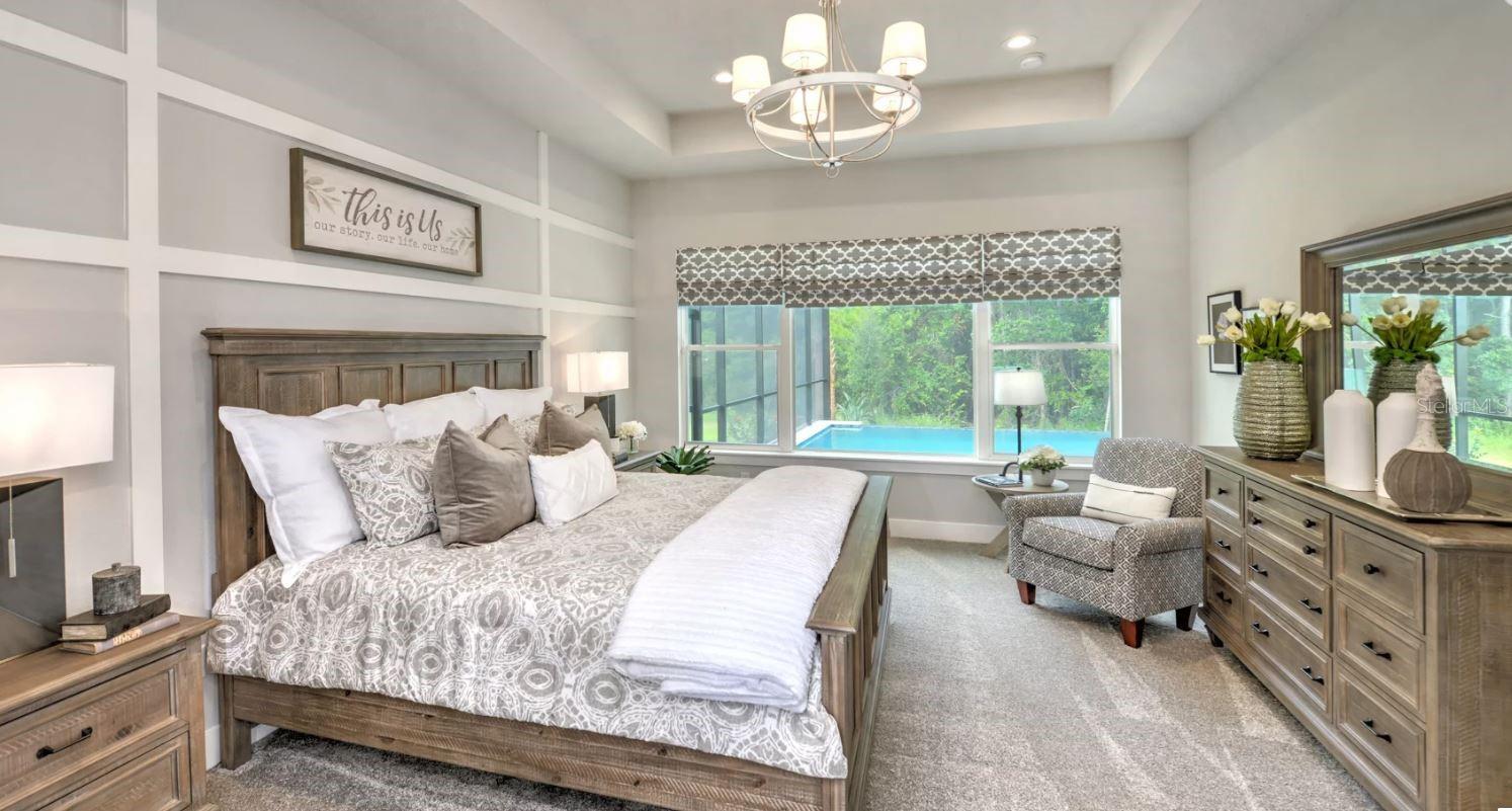 Image 6 of 11 For 177 Aspen Way