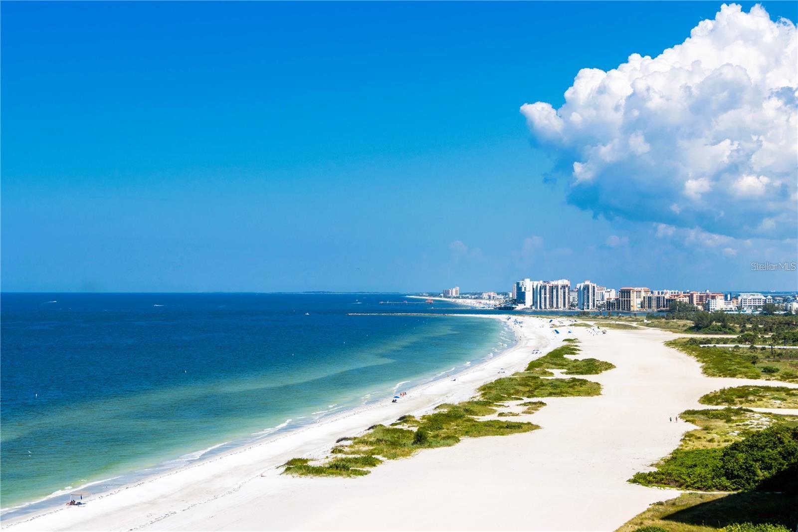 Image 23 of 78 For 1390 Gulf Boulevard Ph4