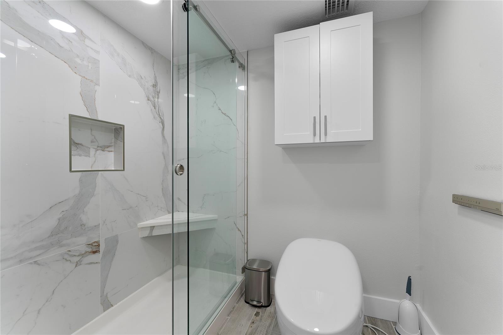 Image 28 of 78 For 1390 Gulf Boulevard Ph4