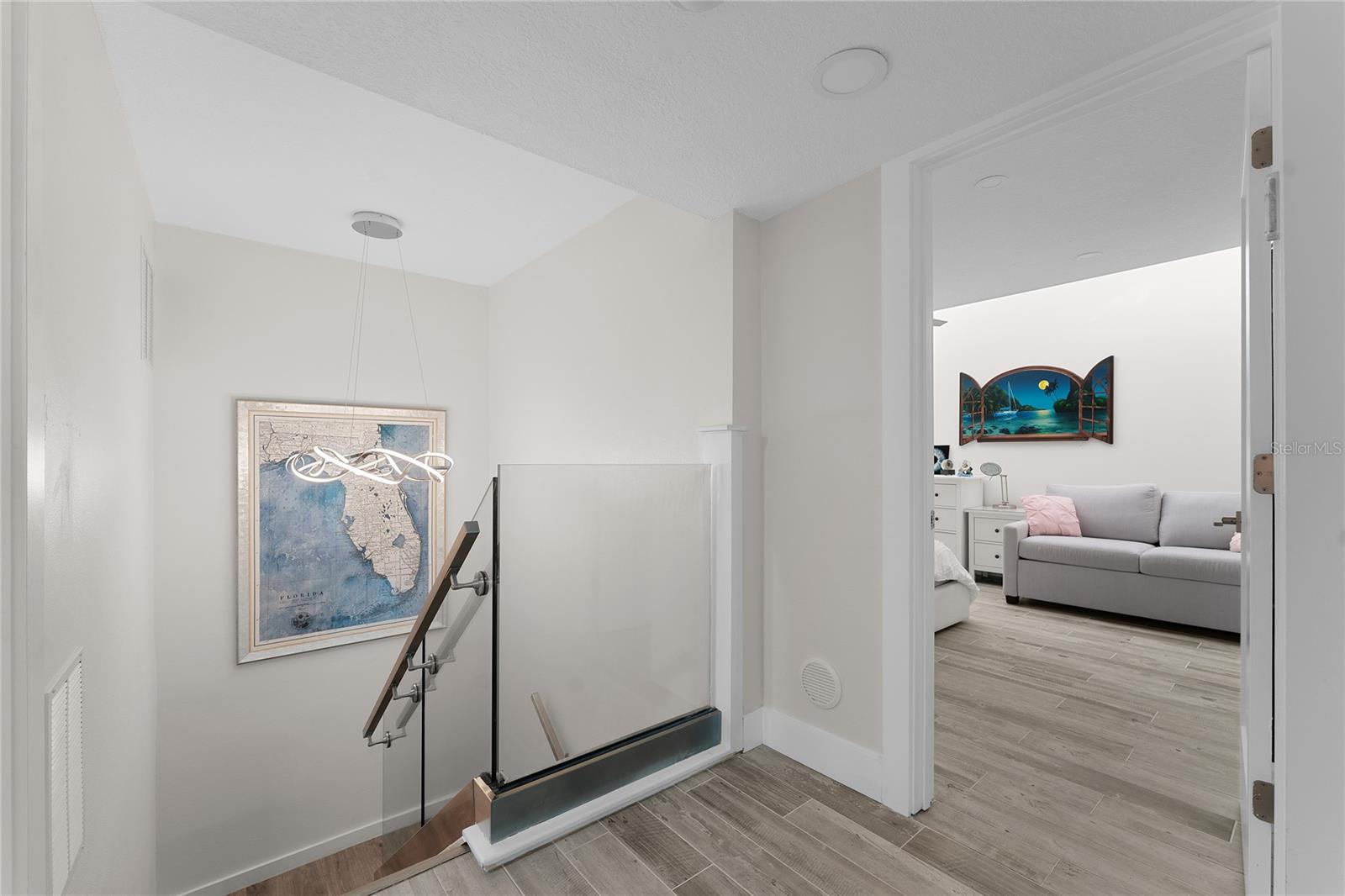 Image 31 of 78 For 1390 Gulf Boulevard Ph4