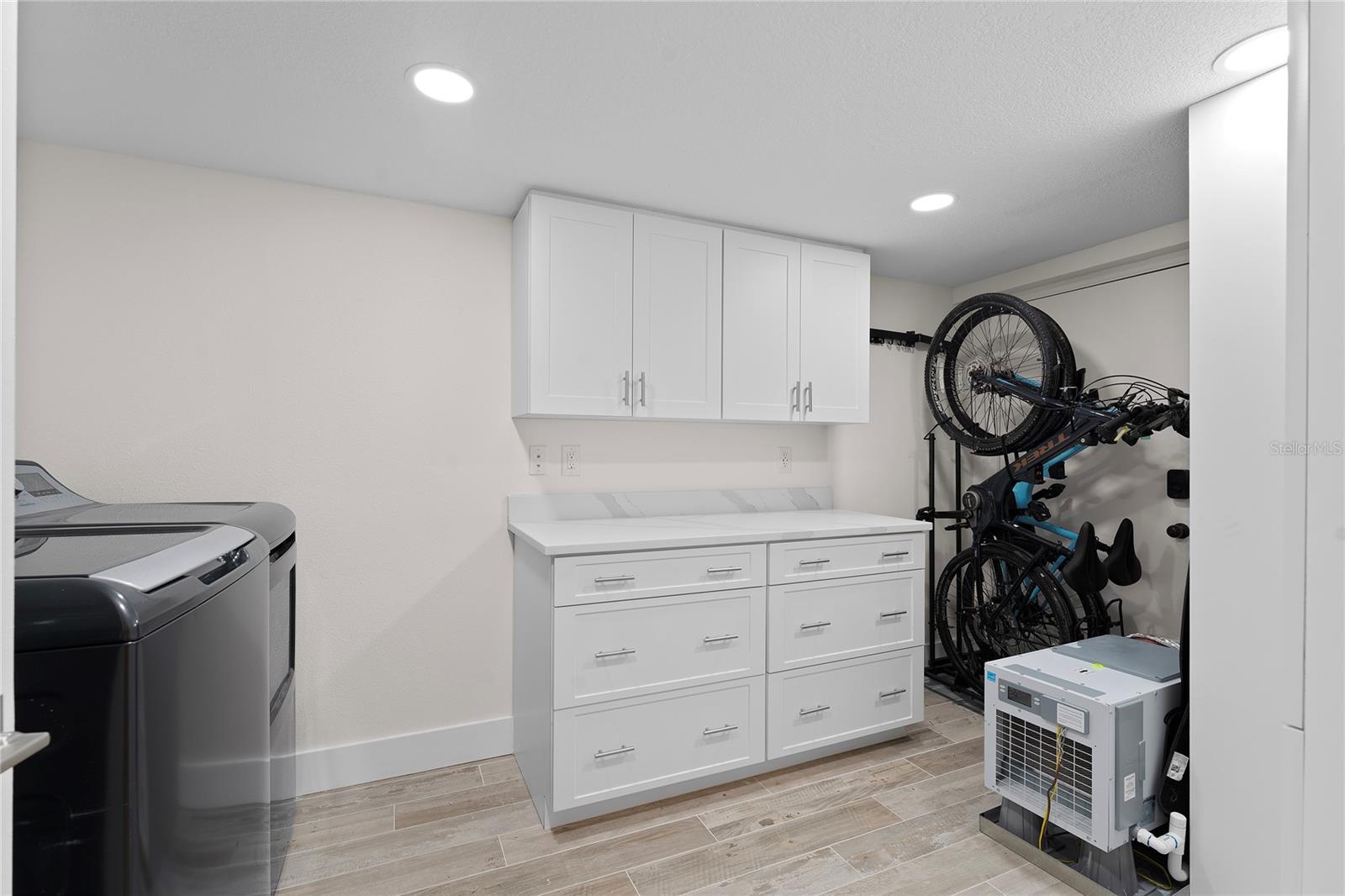 Image 50 of 78 For 1390 Gulf Boulevard Ph4