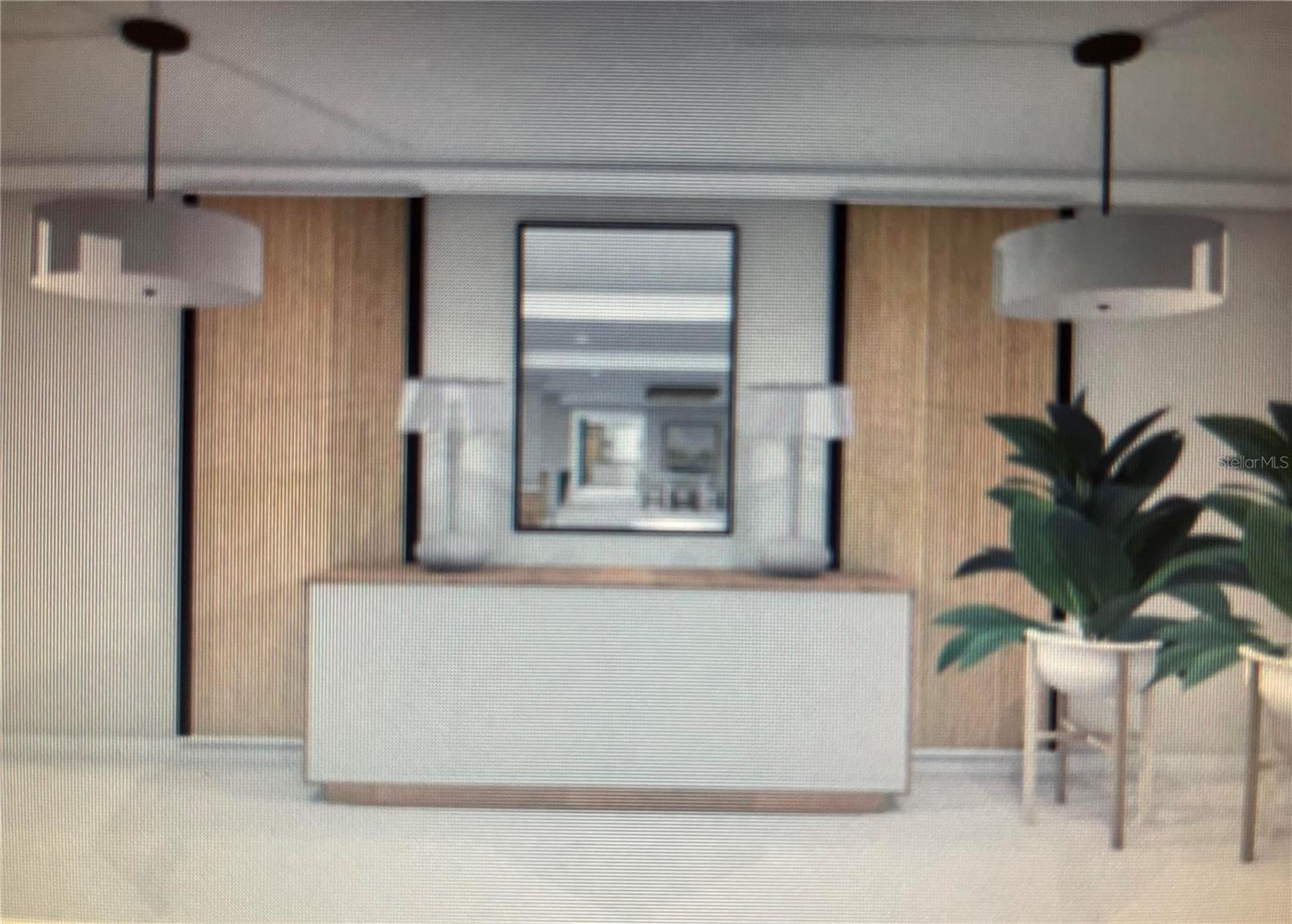 Image 58 of 78 For 1390 Gulf Boulevard Ph4