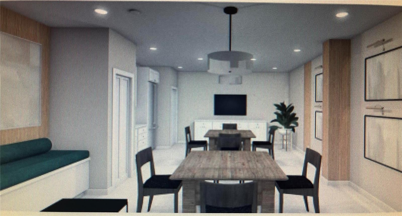 Image 59 of 78 For 1390 Gulf Boulevard Ph4