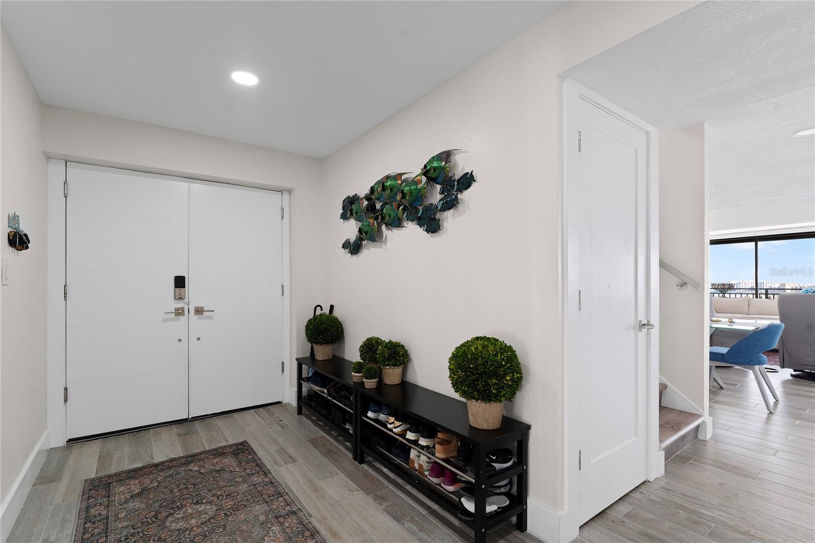 Image 6 of 78 For 1390 Gulf Boulevard Ph4