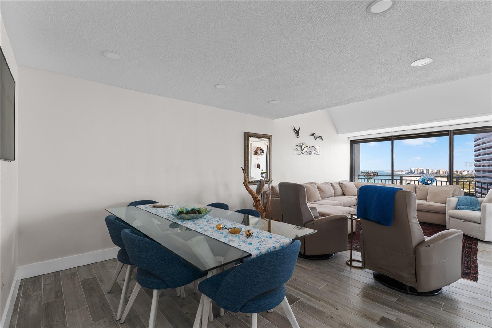 Image 7 of 78 For 1390 Gulf Boulevard Ph4