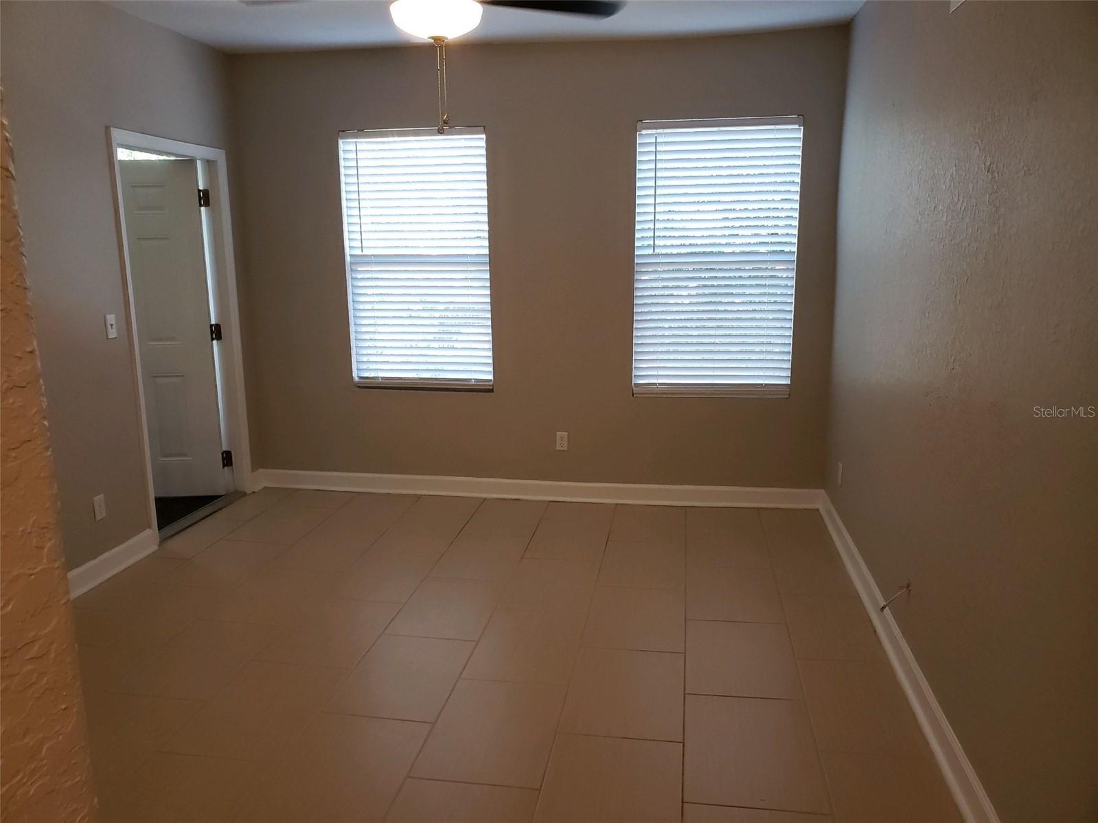 Image 3 of 9 For 4211 North A Street 10