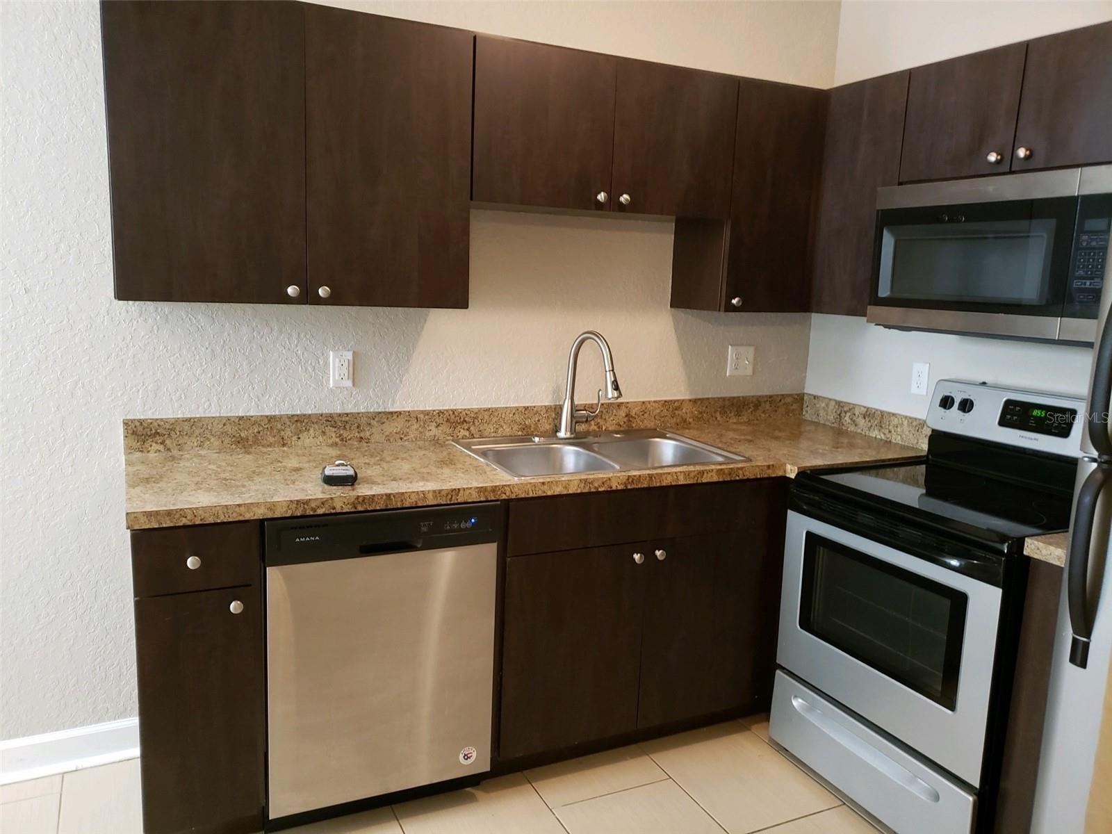 Image 5 of 9 For 4211 North A Street 10