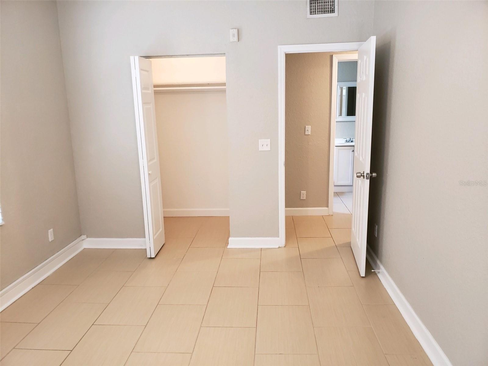 Image 6 of 9 For 4211 North A Street 10