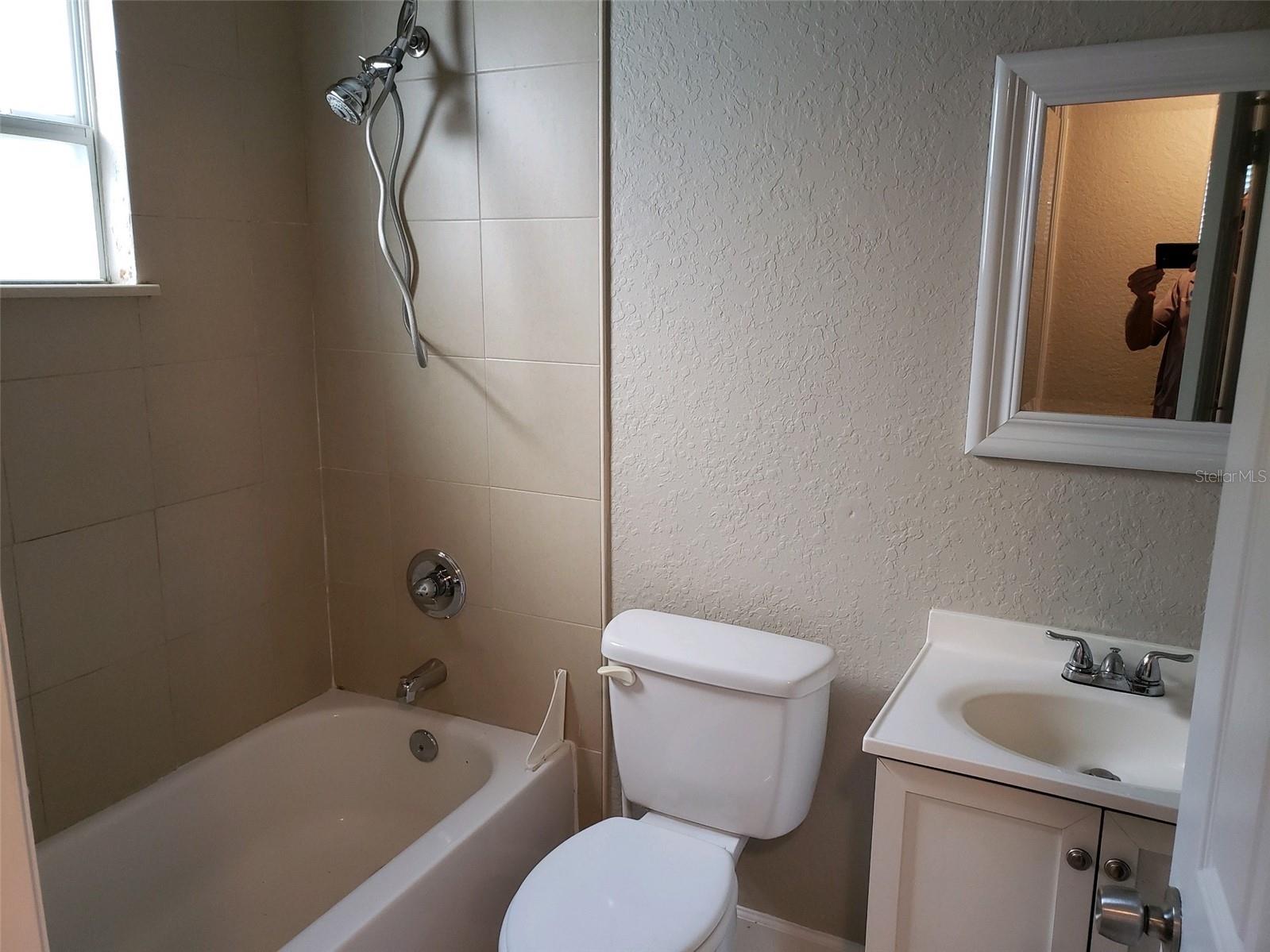 Image 8 of 9 For 4211 North A Street 10