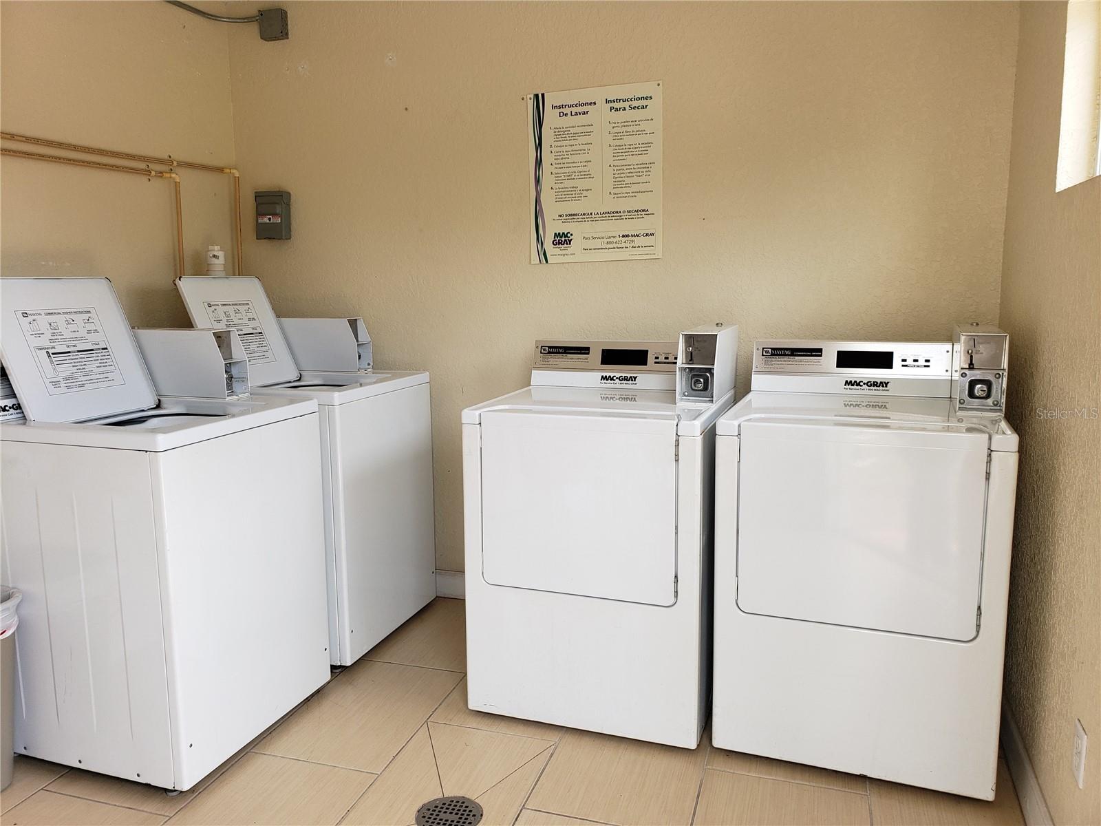 Image 9 of 9 For 4211 North A Street 10