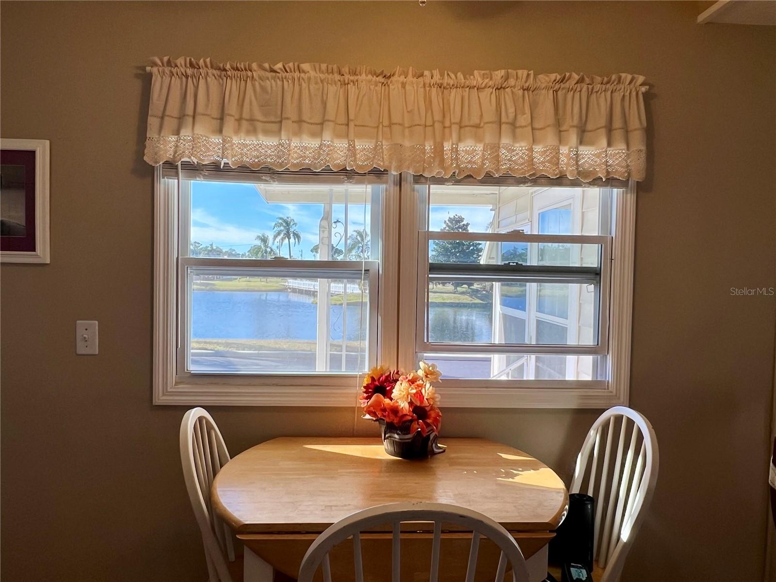 Image 11 of 31 For 1500 County Road 1  285