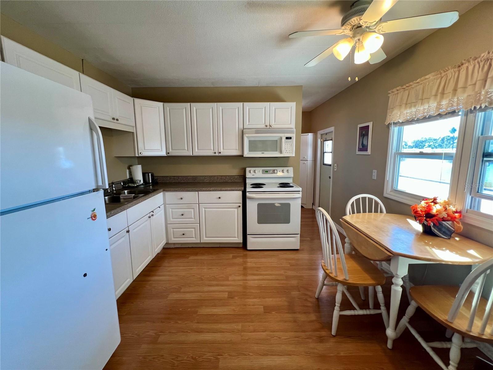 Image 12 of 31 For 1500 County Road 1  285