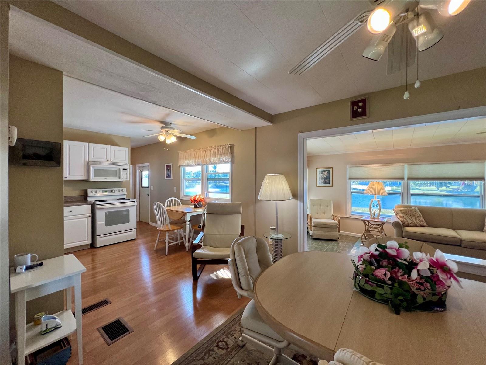 Image 13 of 31 For 1500 County Road 1  285