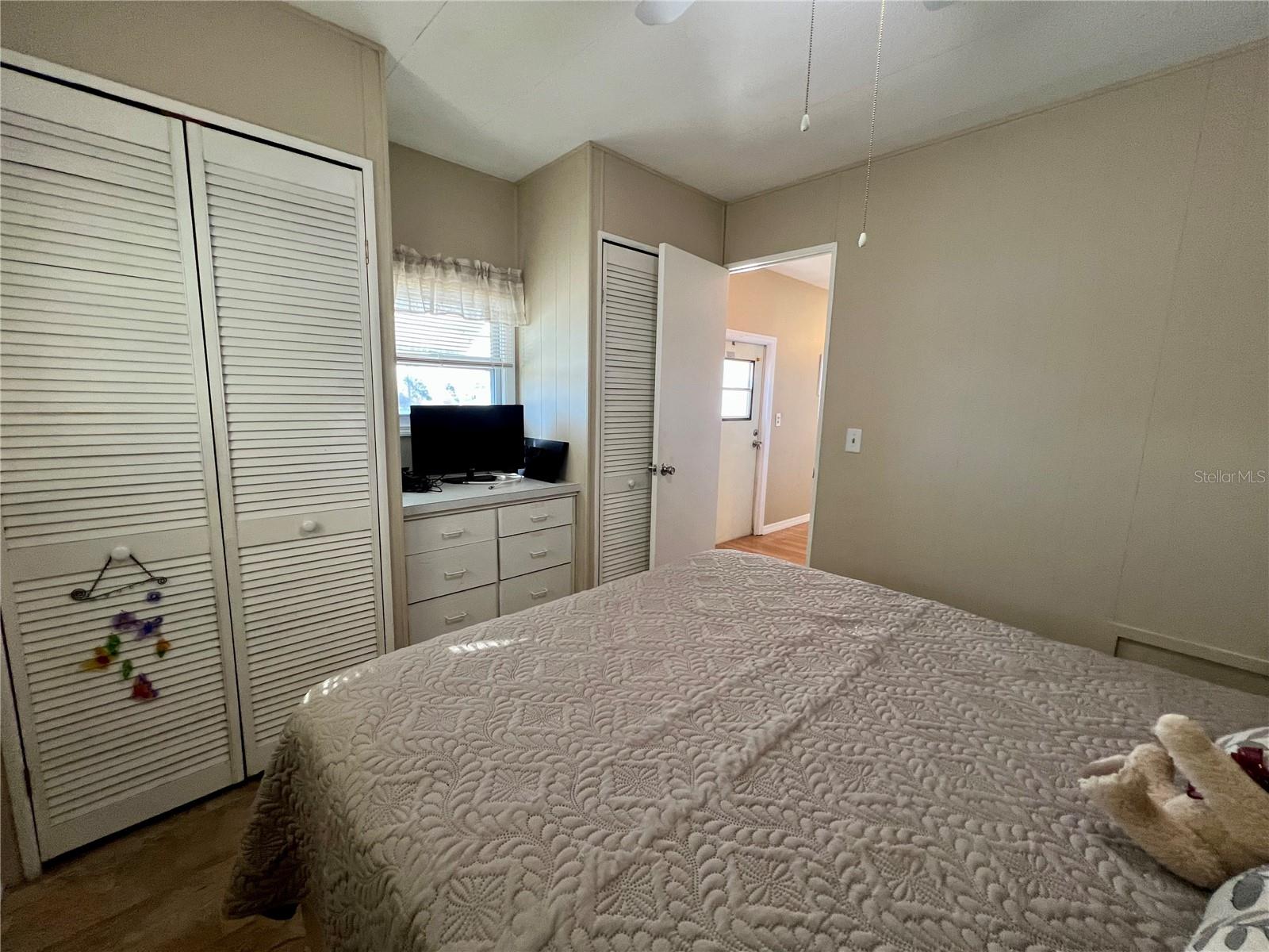 Image 16 of 31 For 1500 County Road 1  285