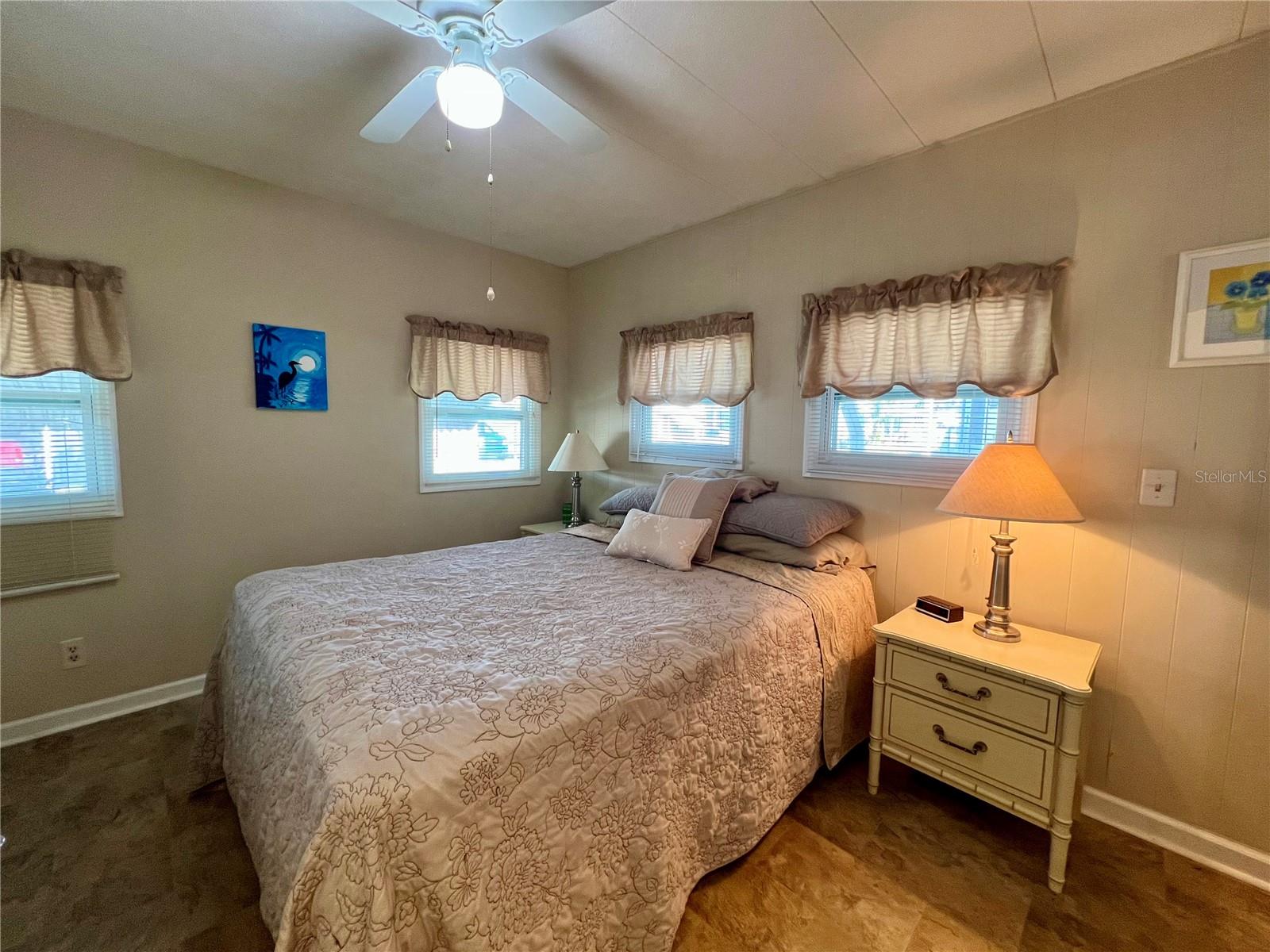 Image 19 of 31 For 1500 County Road 1  285