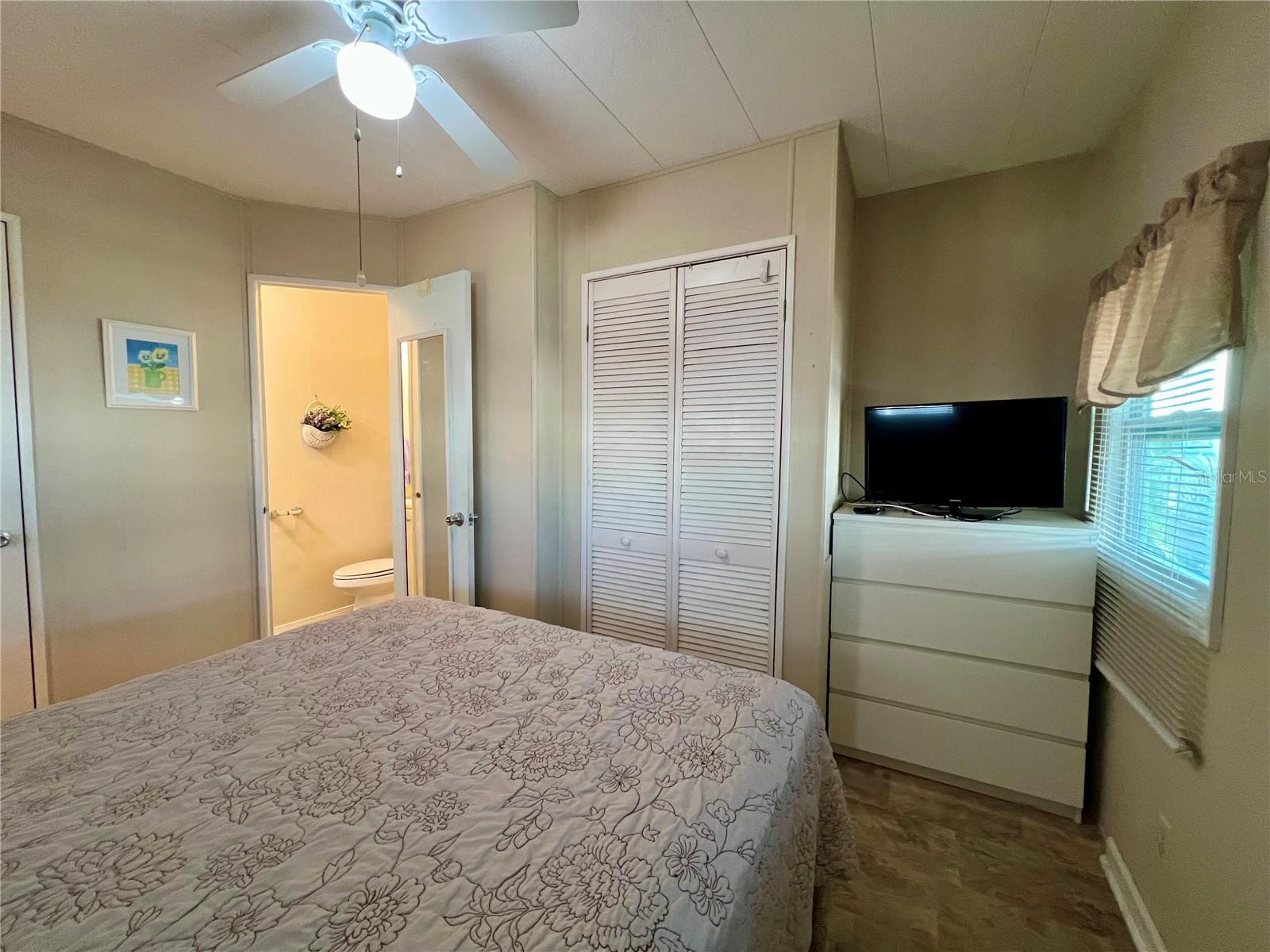 Image 20 of 31 For 1500 County Road 1  285