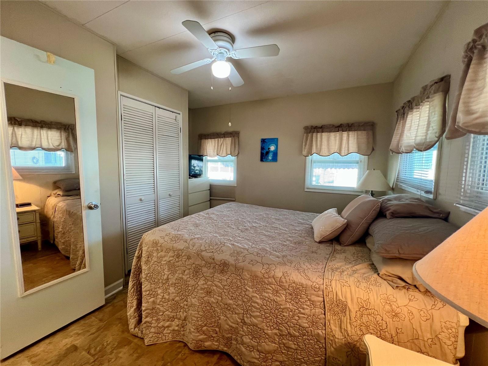 Image 21 of 31 For 1500 County Road 1  285