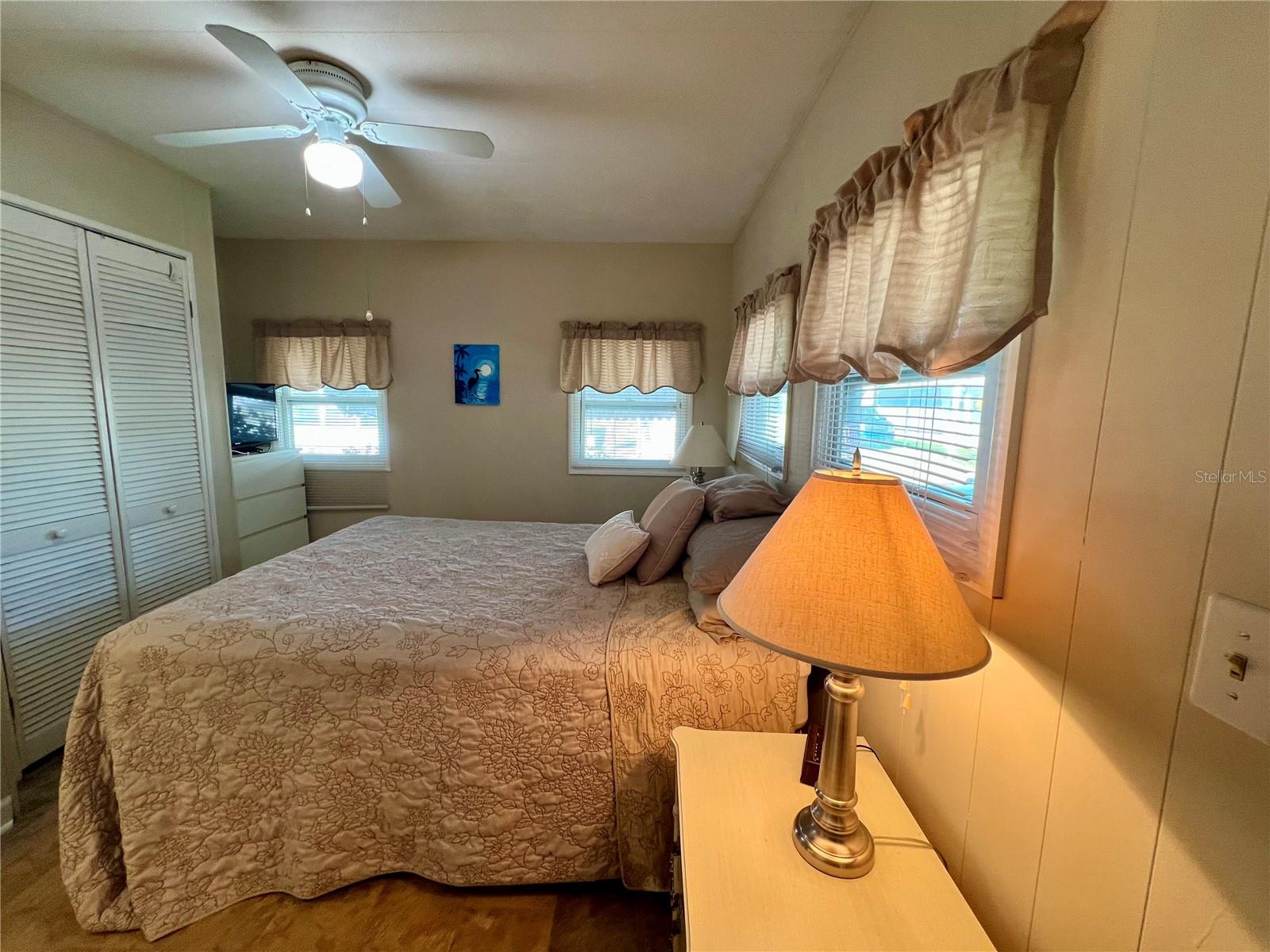 Image 22 of 31 For 1500 County Road 1  285