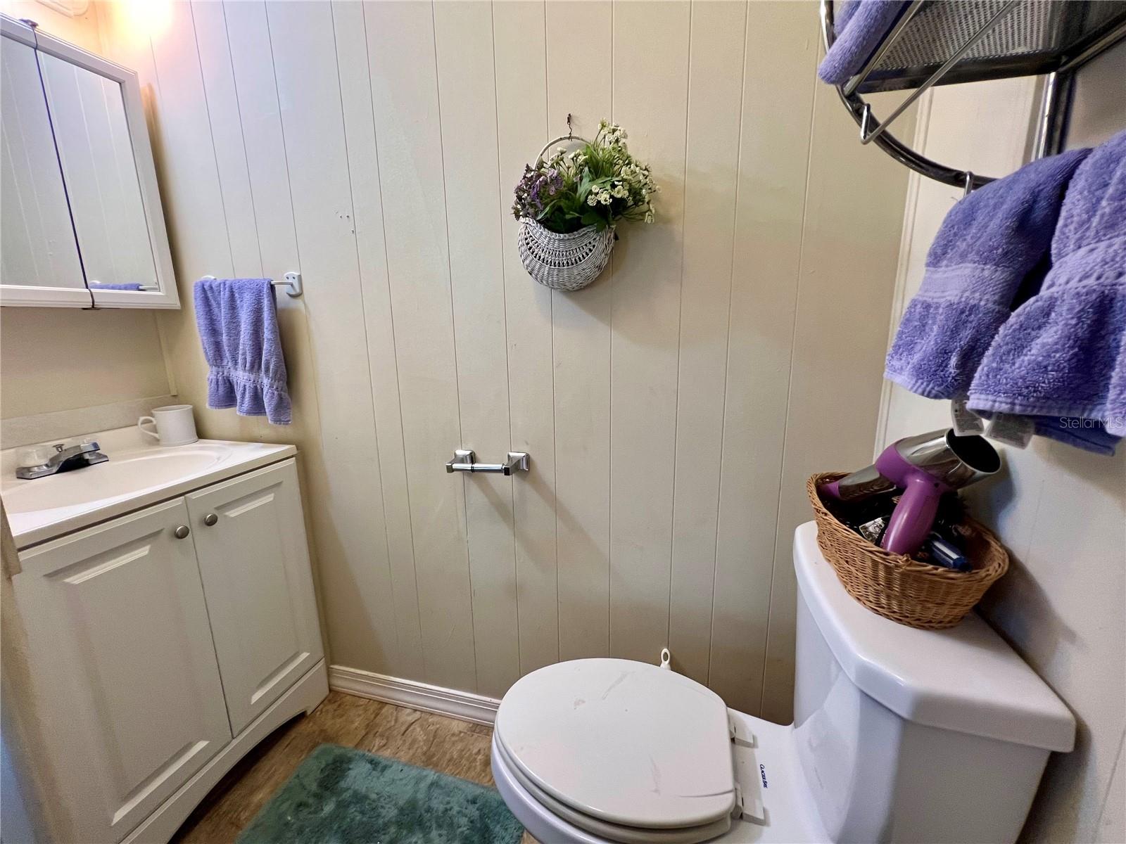 Image 23 of 31 For 1500 County Road 1  285