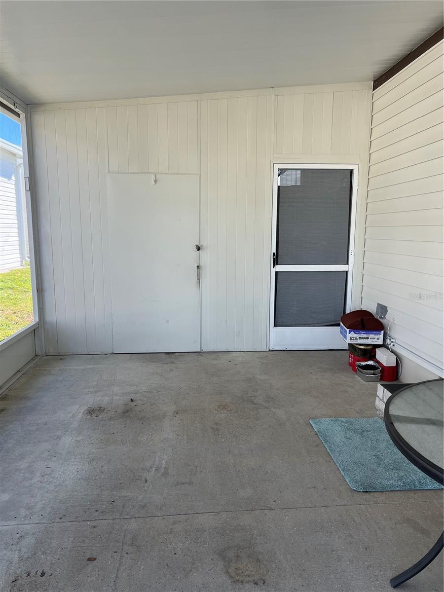 Image 26 of 31 For 1500 County Road 1  285