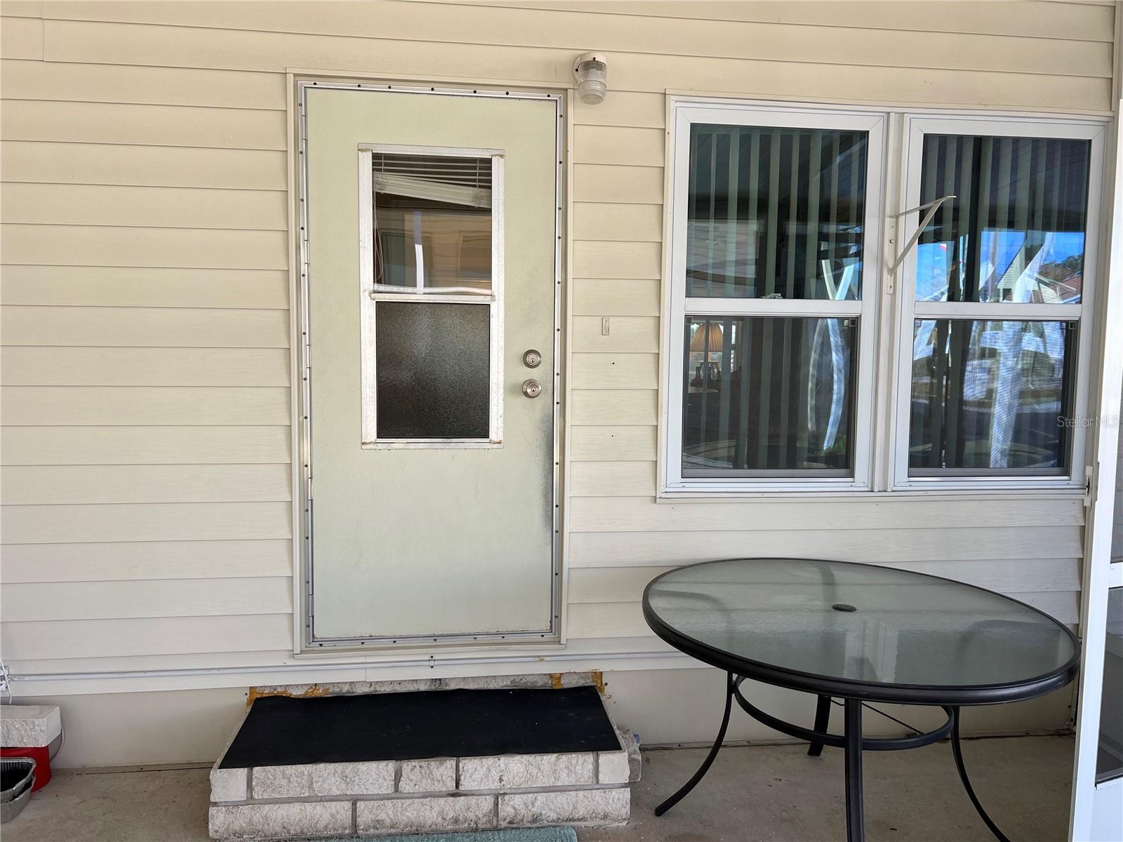 Image 27 of 31 For 1500 County Road 1  285